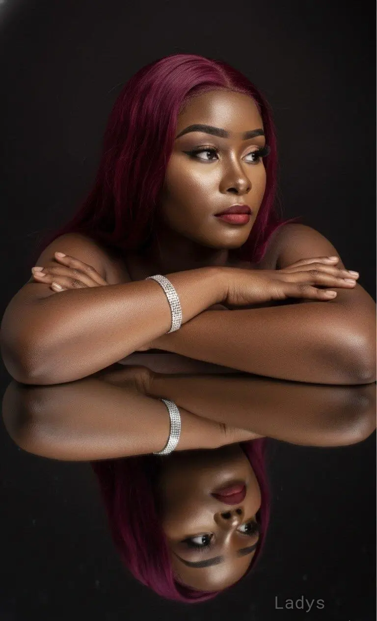 Serene, 27 years BBW escorts girl, height 171 sm, Weight  kg, backpage Mombasa
