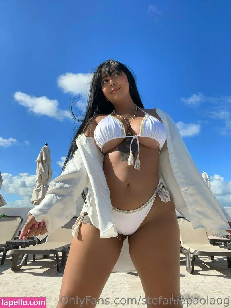 Stefaniepaolaog, 28 years BBW escorts girl, height 163 sm, Weight 72 kg, backpage Monterrey
