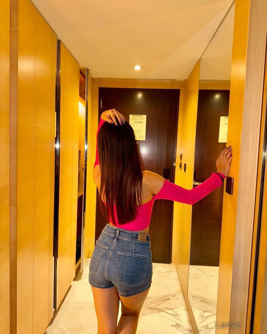 Minal Sukoon, years BBW escorts girl, height sm, Weight kg, backpage Mumbai