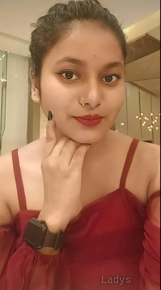 Muskan, 22 years BBW escorts girl, height 160 sm, Weight  kg, backpage Mumbai