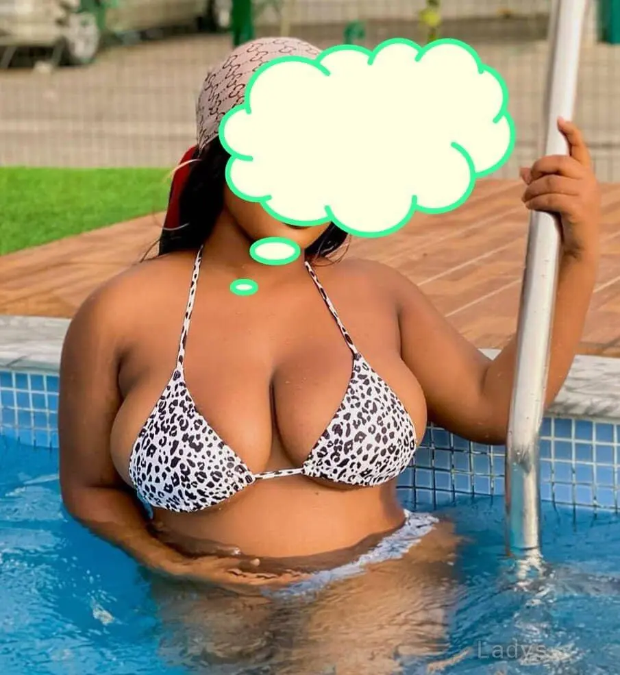 Rinah, 24 years BBW escorts girl, height 165 sm, Weight  kg, backpage Mumbai
