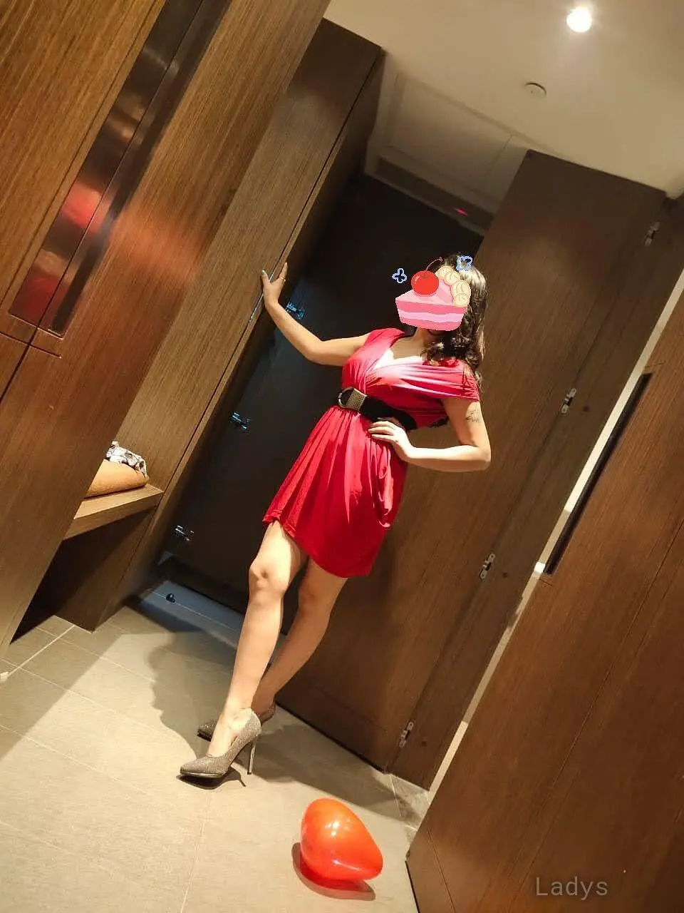 Tanirika, 28 years BBW escorts girl, height 163 sm, Weight kg, backpage Mumbai