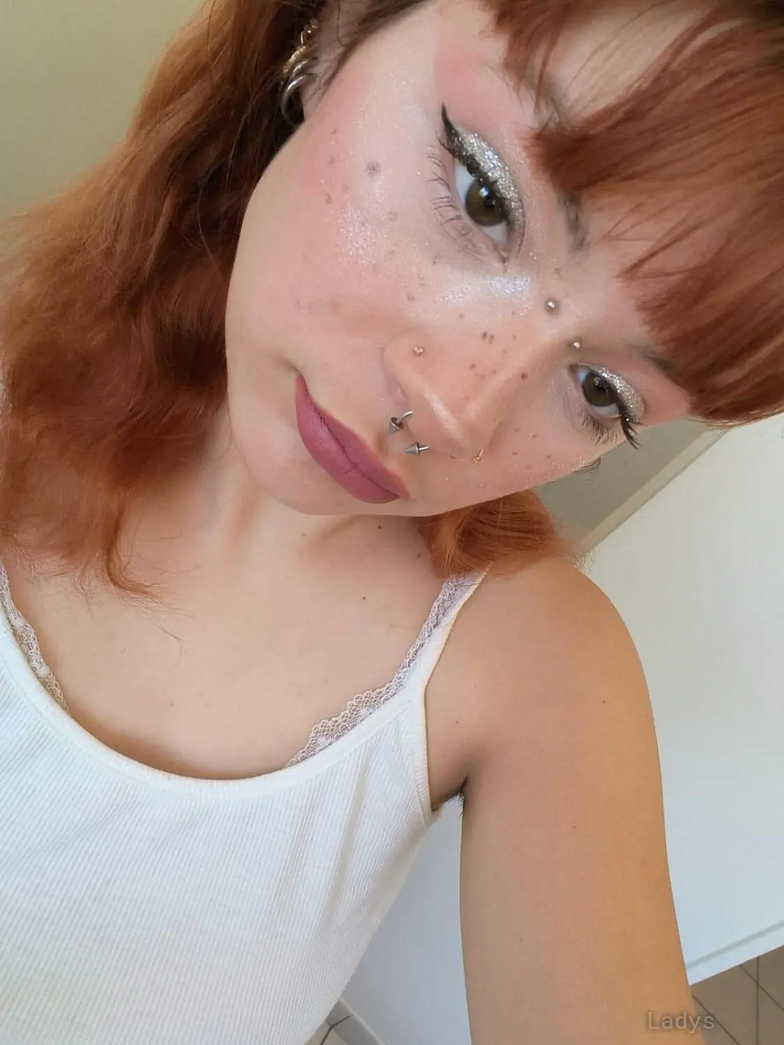 Erna, 24 years BBW escorts girl, height 140 sm, Weight 40 kg, backpage Munich