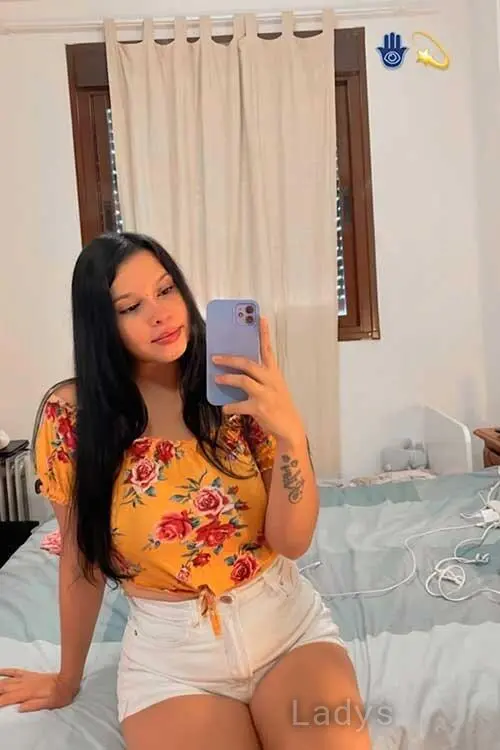 Sharon, 27 years BBW escorts girl, height 171 sm, Weight kg, backpage Munich