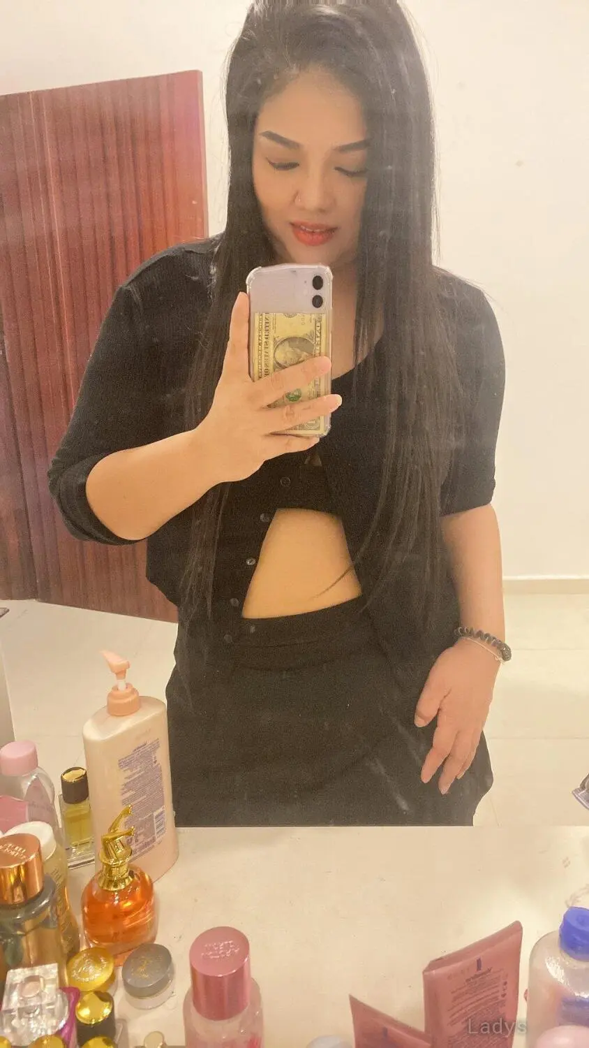 Alicha, 30 years BBW escorts girl, height 168 sm, Weight kg, backpage Muscat-1