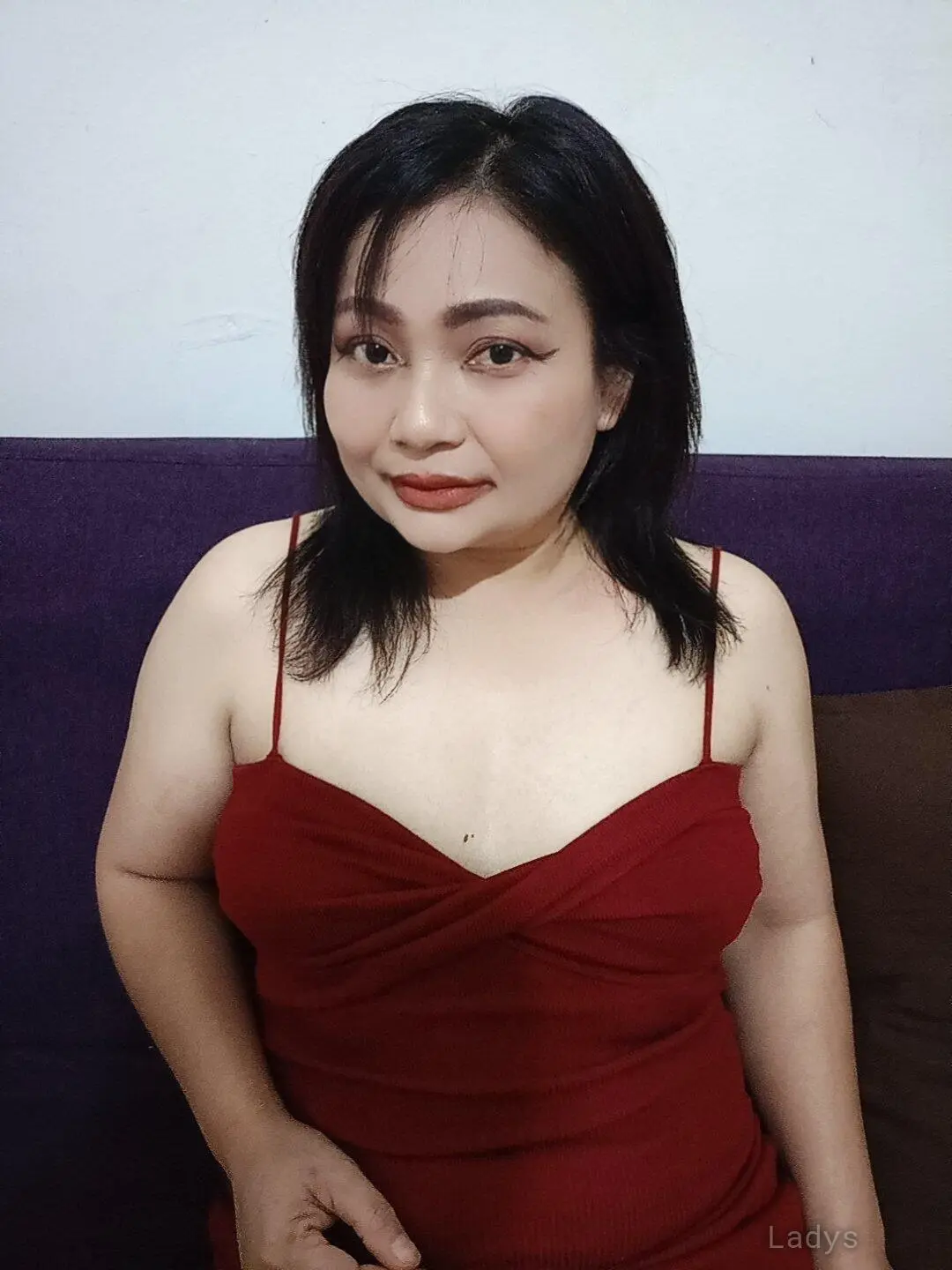 Cherry, 34 years BBW escorts girl, height 156 sm, Weight  kg, backpage Muscat