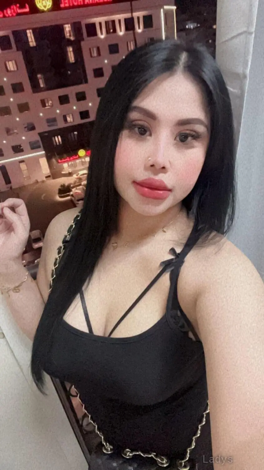 Eloise, 26 years BBW escorts girl, height 167 sm, Weight kg, backpage Muscat
