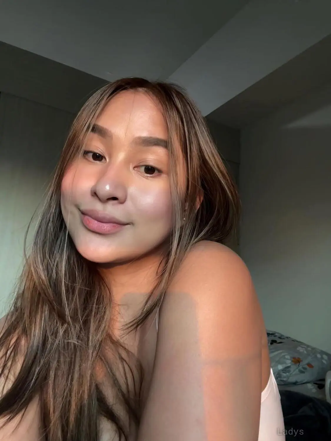 Lara, 24 years BBW escorts girl, height 162 sm, Weight kg, backpage Muscat