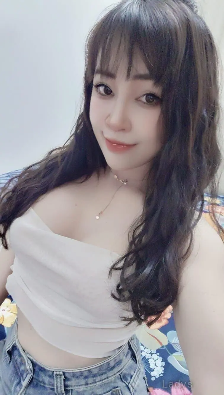 Miemy, 25 years BBW escorts girl, height 165 sm, Weight kg, backpage Muscat
