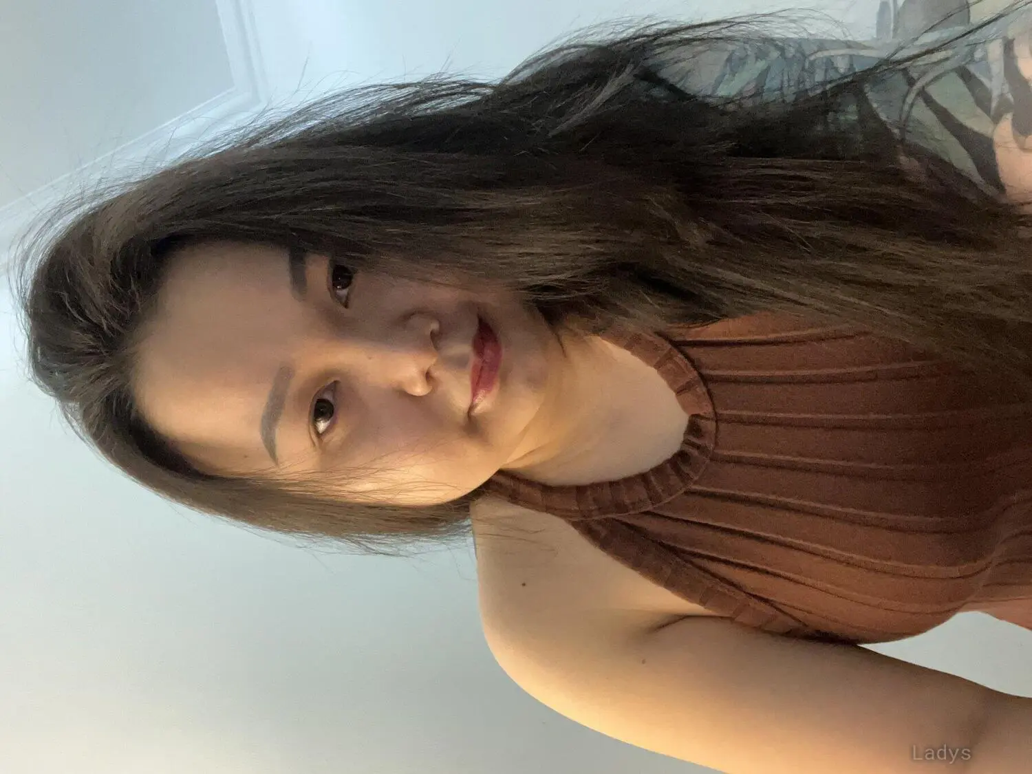 Nadia, 26 years BBW escorts girl, height 155 sm, Weight  kg, backpage Muscat