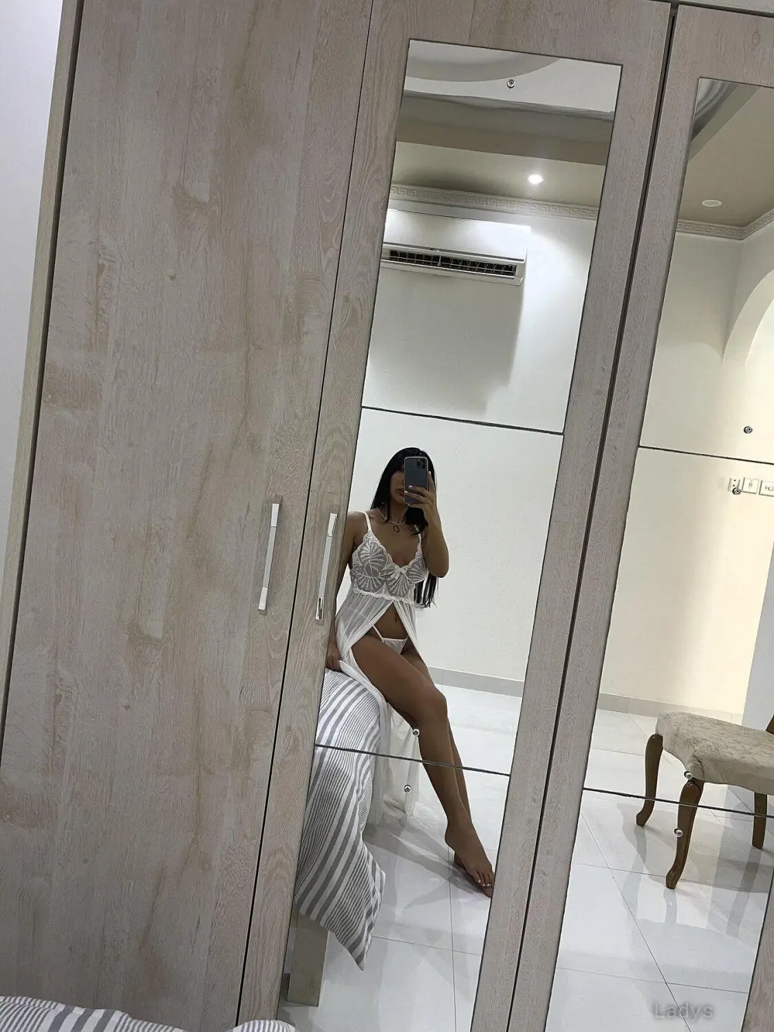 Nona, 25 years BBW escorts girl, height 170 sm, Weight kg, backpage Muscat