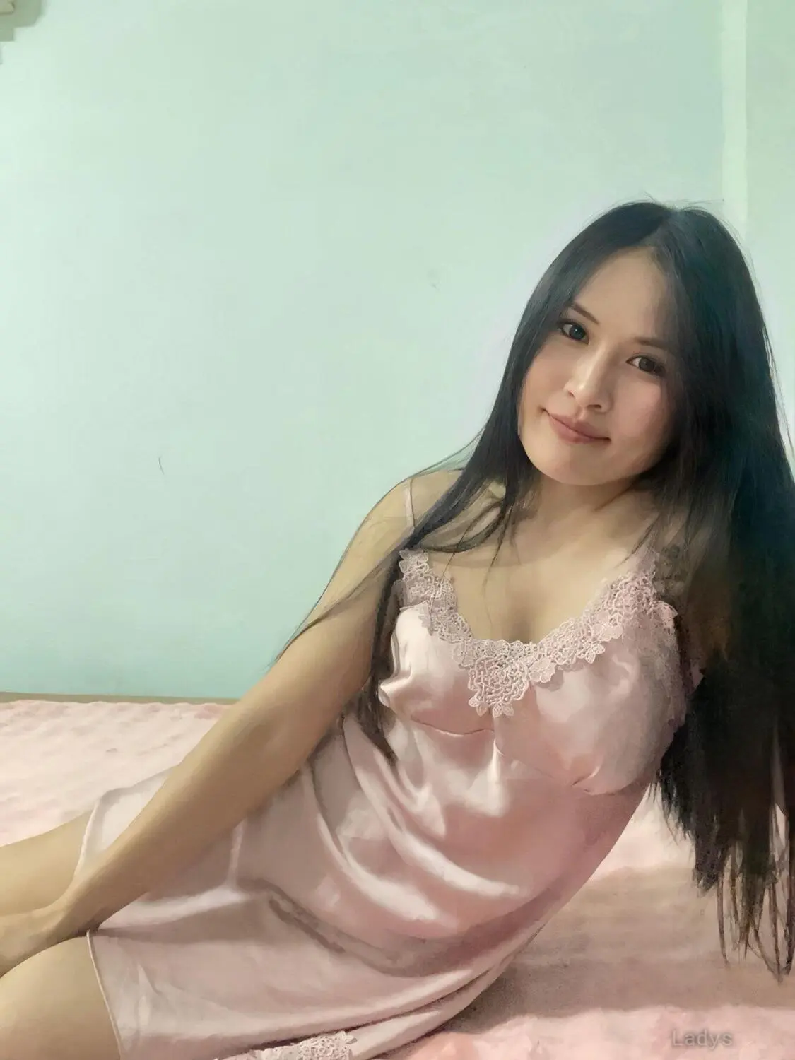 Rainie, 26 years BBW escorts girl, height 153 sm, Weight kg, backpage Muscat