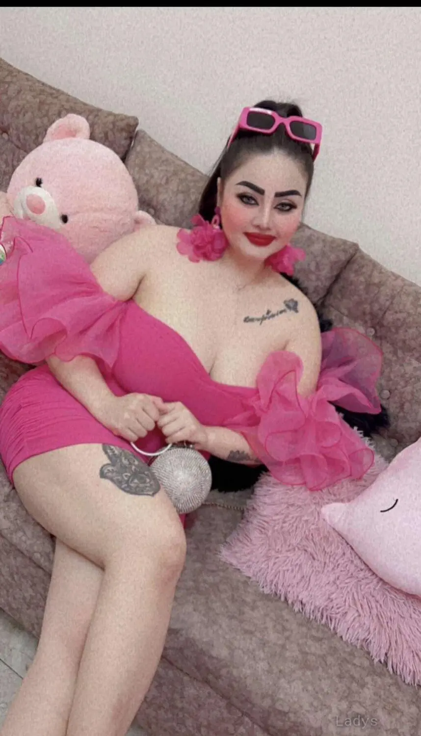 Sofia, 25 years BBW escorts girl, height 165 sm, Weight  kg, backpage Muscat