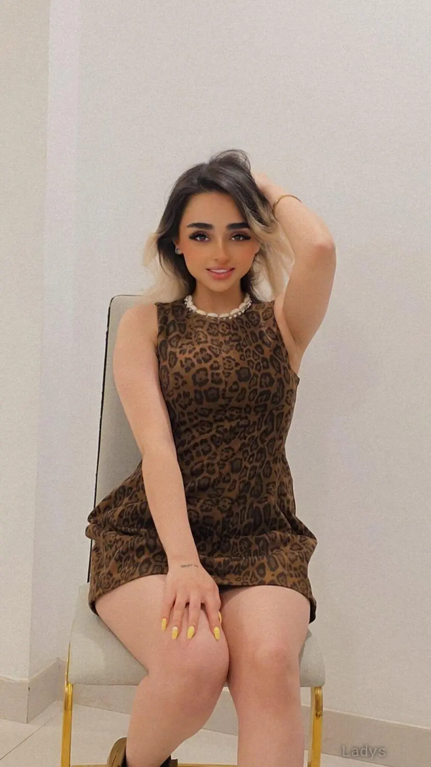 Sofy, 22 years BBW escorts girl, height 164 sm, Weight kg, backpage Muscat