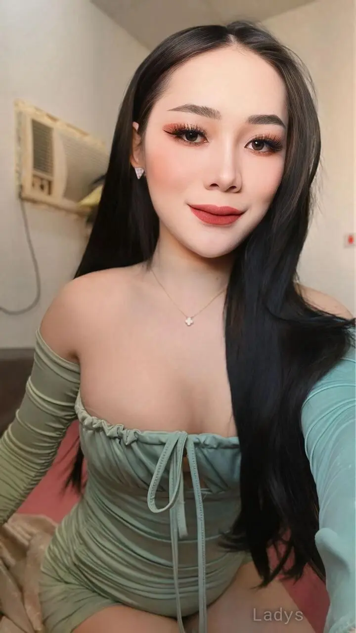 Zoya, 28 years BBW escorts girl, height 165 sm, Weight  kg, backpage Muscat