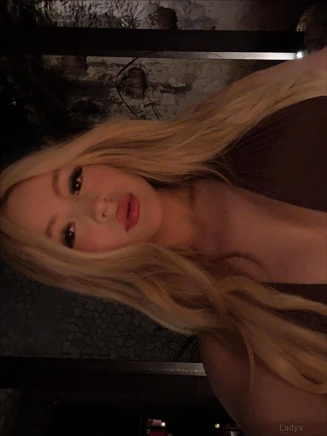 Cin.Ortega, 28 years BBW escorts girl, height 170 sm, Weight 55 kg, backpage México
