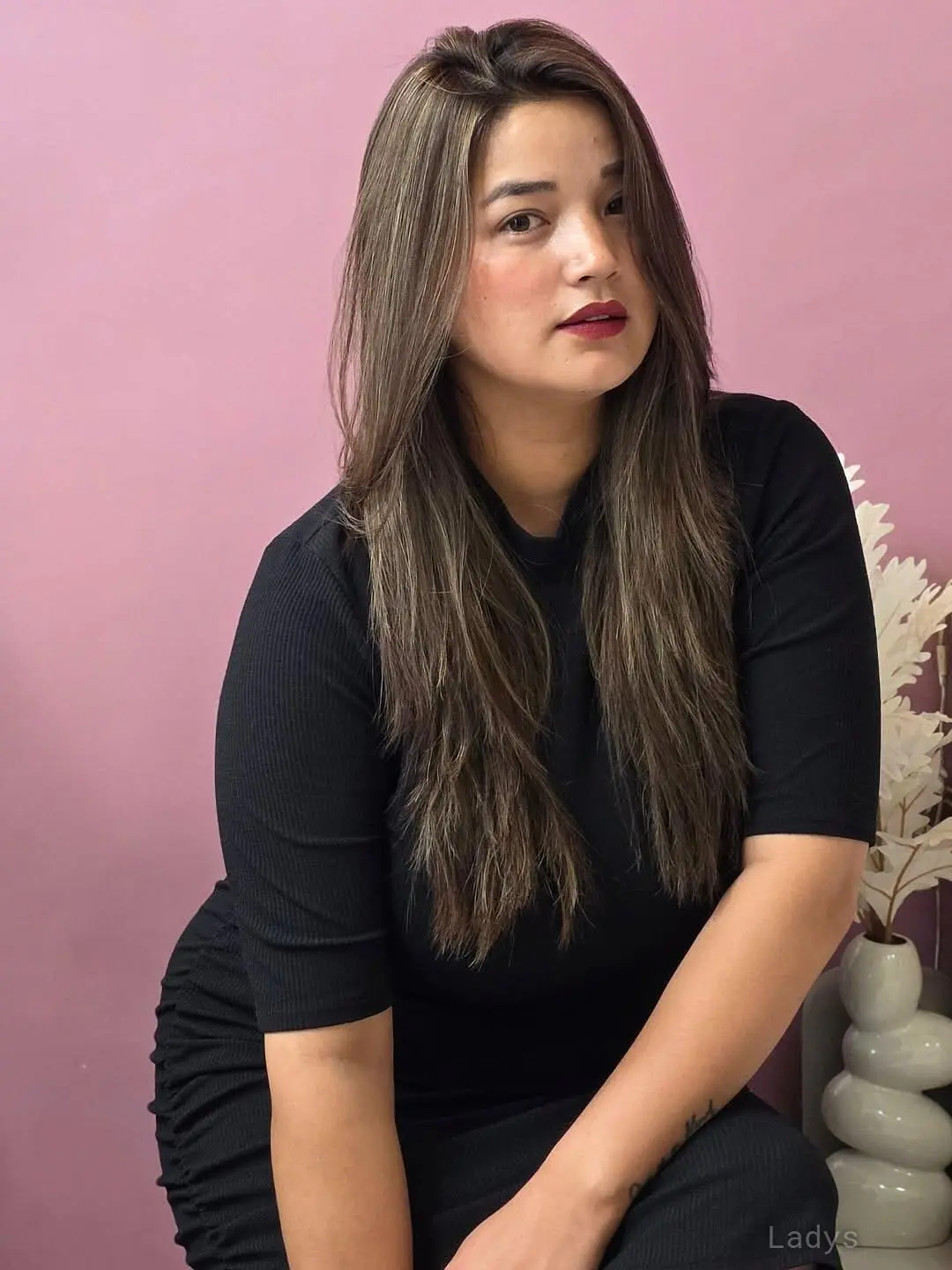 Harshita Sharma, years BBW escorts girl, height sm, Weight kg, backpage Mysore