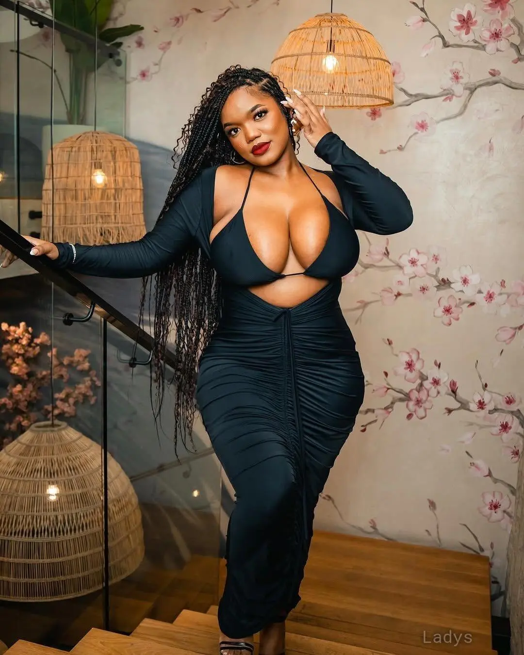 Jeana, 24 years BBW escorts girl, height  sm, Weight  kg, backpage Mysore
