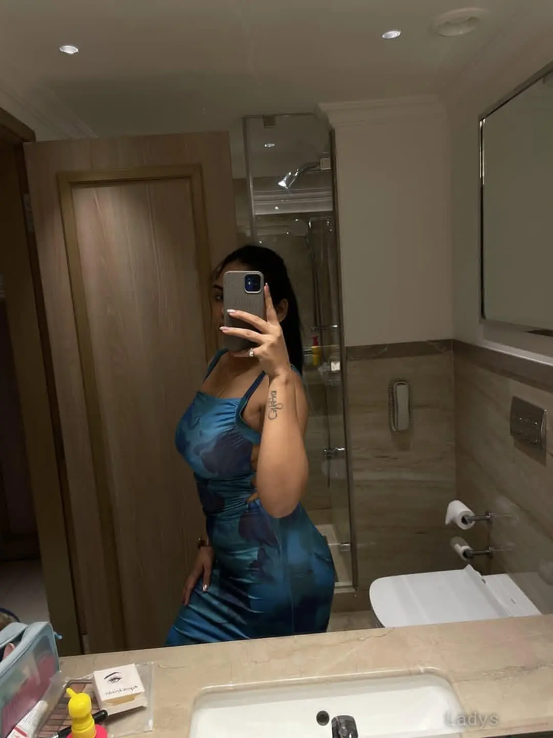 Aditi, years BBW escorts girl, height sm, Weight kg, backpage Nagpur
