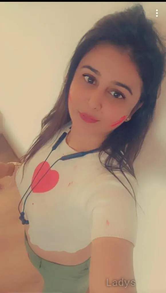 Nakimera, 23 years BBW escorts girl, height 154 sm, Weight  kg, backpage Nagpur