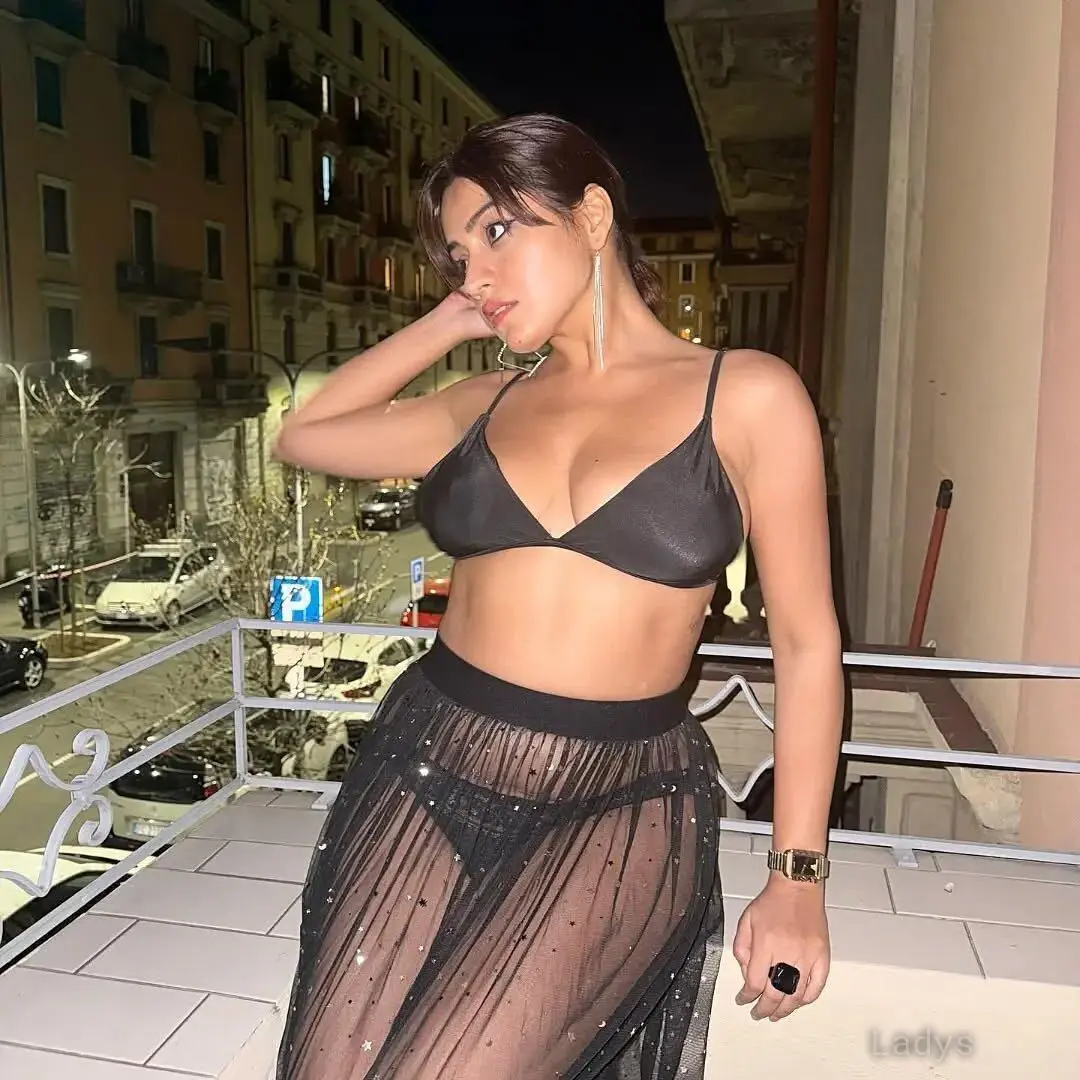 Yunnan, 23 years BBW escorts girl, height 154 sm, Weight kg, backpage Nagpur