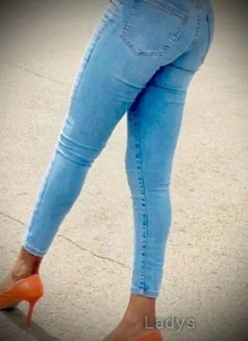 Charlotte, 20 years BBW escorts girl, height 183 sm, Weight  kg, backpage Nairobi