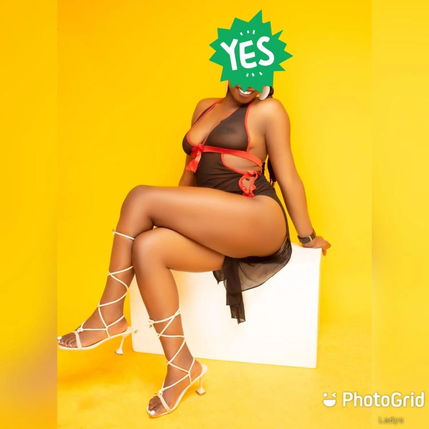 Chocolatta,  years BBW escorts girl, height  sm, Weight  kg, backpage Nairobi