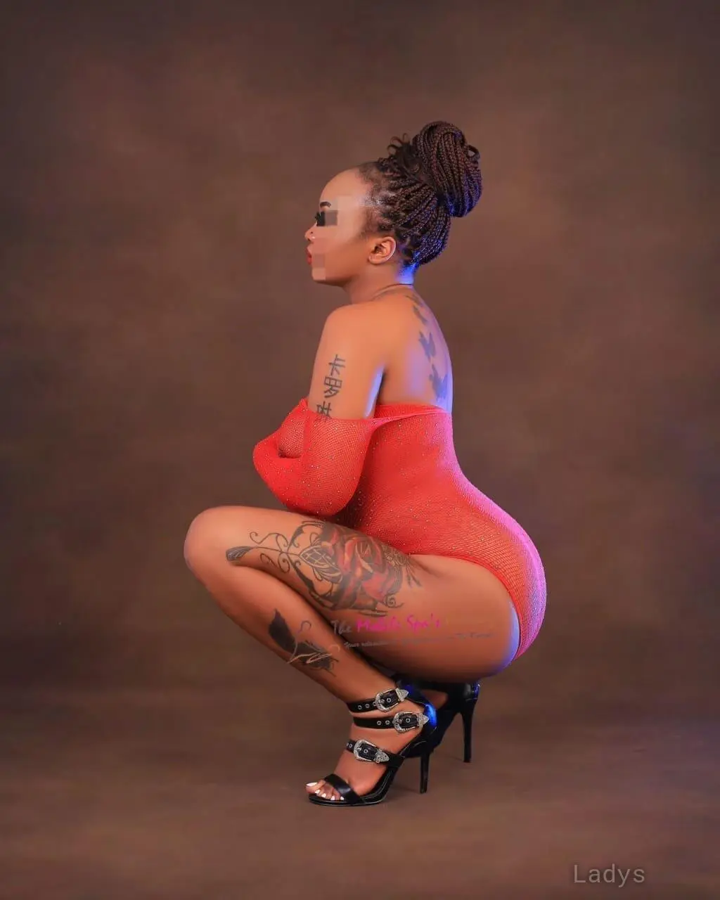 Hazel, 23 years BBW escorts girl, height 183 sm, Weight  kg, backpage Nairobi