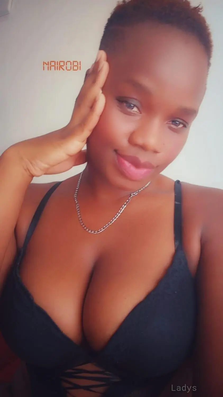 Jaber, 27 years BBW escorts girl, height 176 sm, Weight kg, backpage Nairobi
