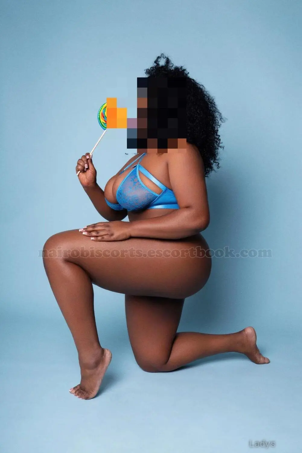Karshea, 25 years BBW escorts girl, height 164 sm, Weight kg, backpage Nairobi