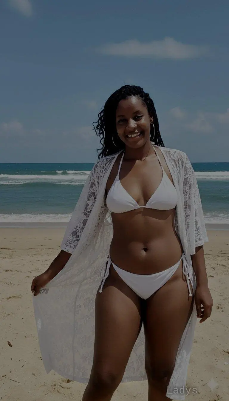Kay, 25 years BBW escorts girl, height 152 sm, Weight kg, backpage Nairobi