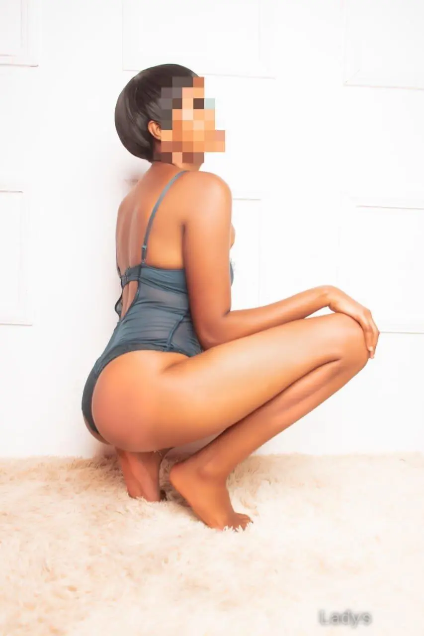 Quincy,  years BBW escorts girl, height  sm, Weight  kg, backpage Nairobi