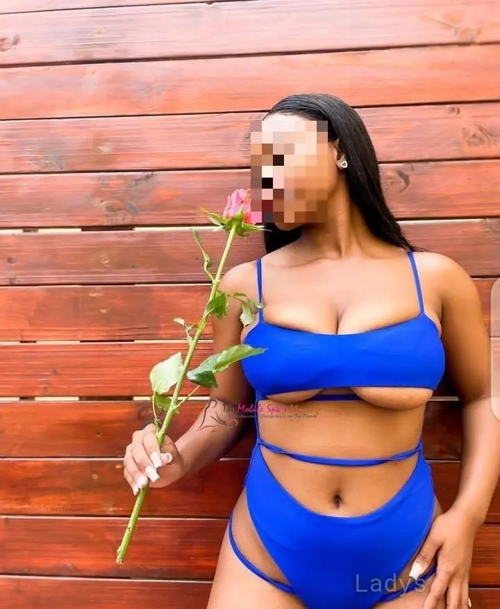 Reflexology, 23 years BBW escorts girl, height 160 sm, Weight  kg, backpage Nairobi