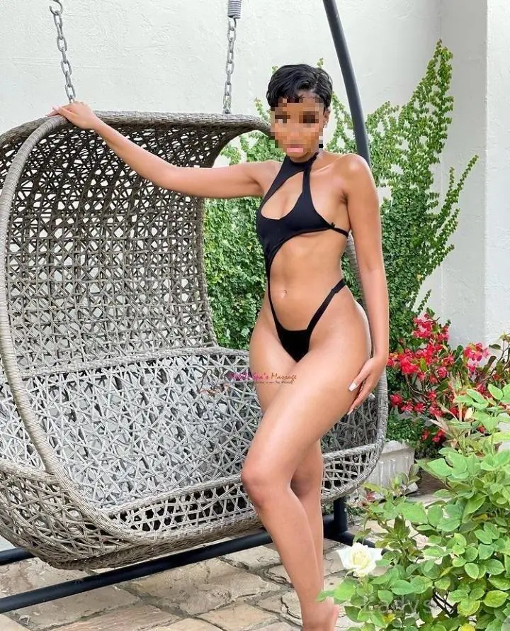 Sandra, 23 years BBW escorts girl, height 183 sm, Weight  kg, backpage Nairobi