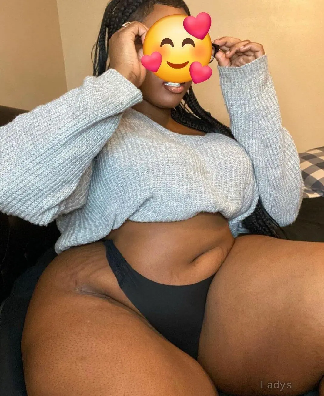 Suzy, 32 years BBW escorts girl, height 153 sm, Weight  kg, backpage Nairobi