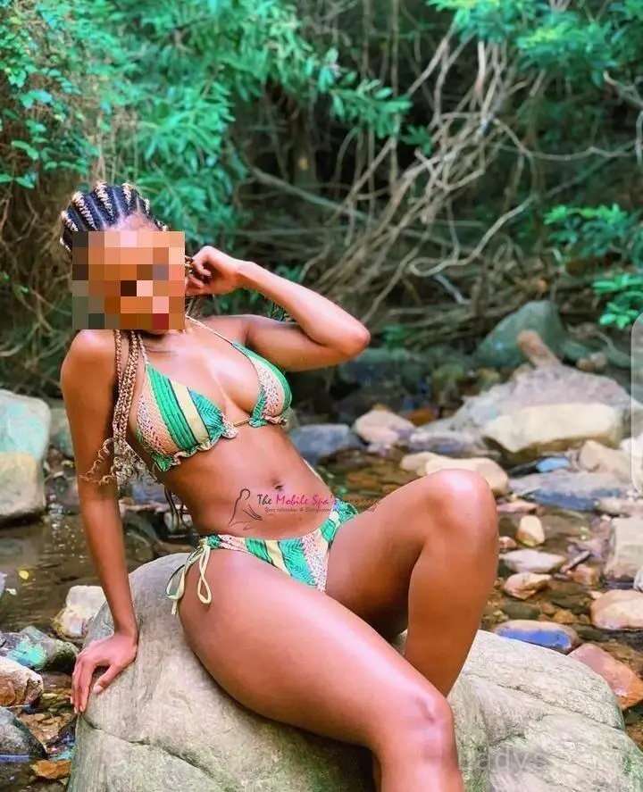 Tina ❤ Gabar kacsi badan, years BBW escorts girl, height sm, Weight kg, backpage Nairobi
