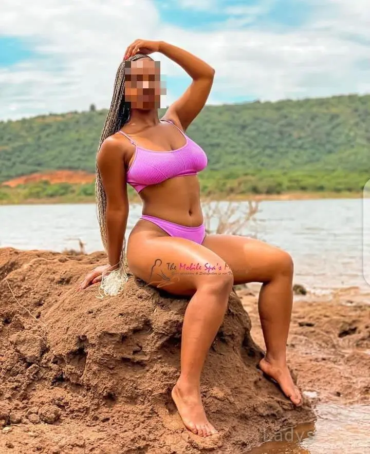Uma, 24 years BBW escorts girl, height 183 sm, Weight  kg, backpage Nairobi