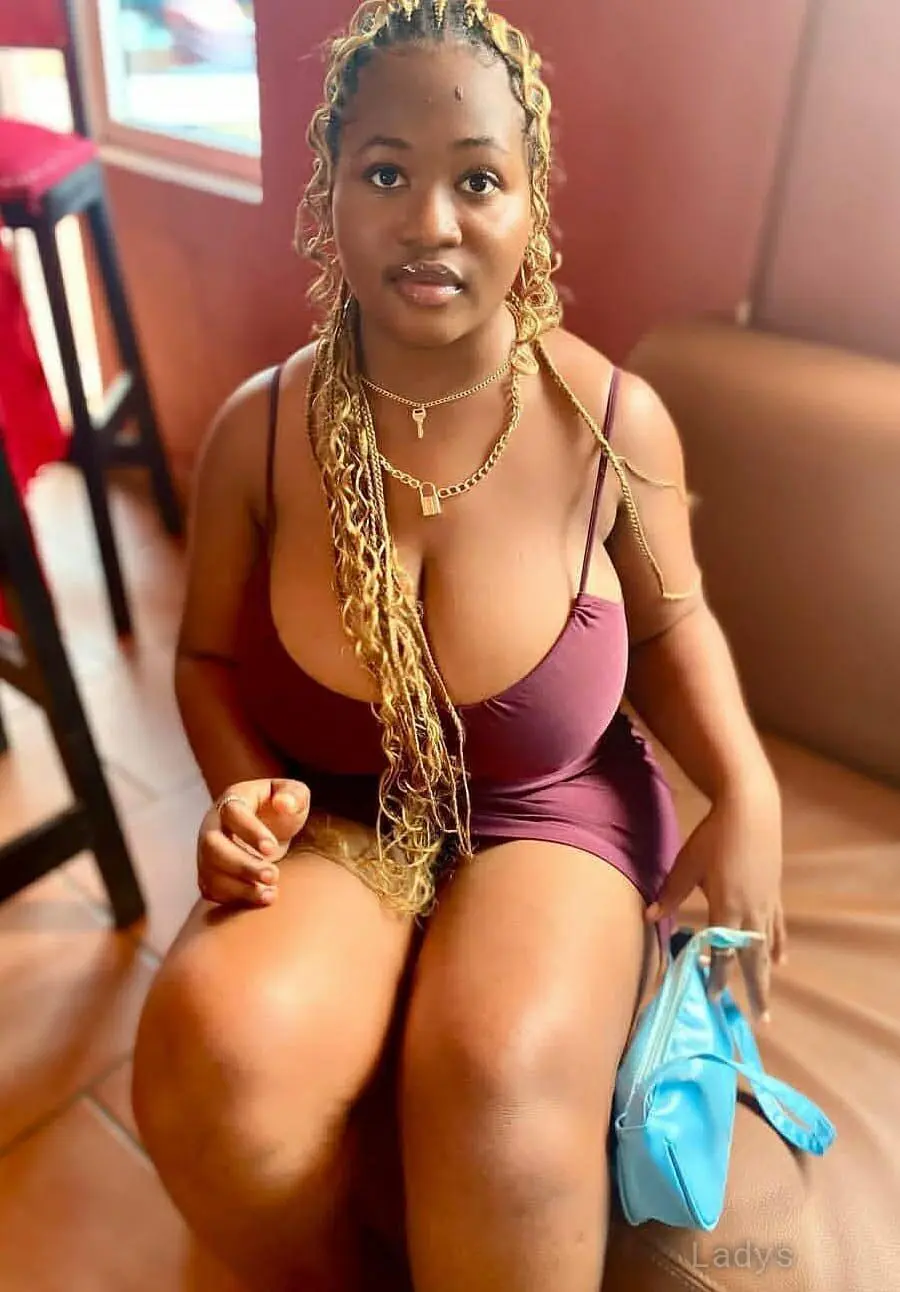 Kate, 25 years BBW escorts girl, height 150 sm, Weight kg, backpage Najran