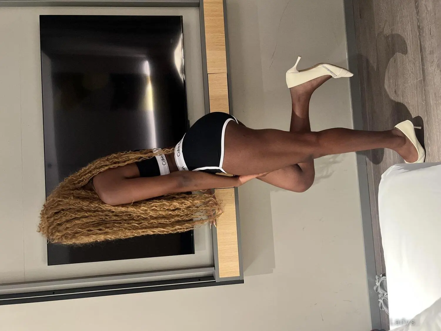 Bonita, 21 years BBW escorts girl, height 170 sm, Weight  kg, backpage Nanjing