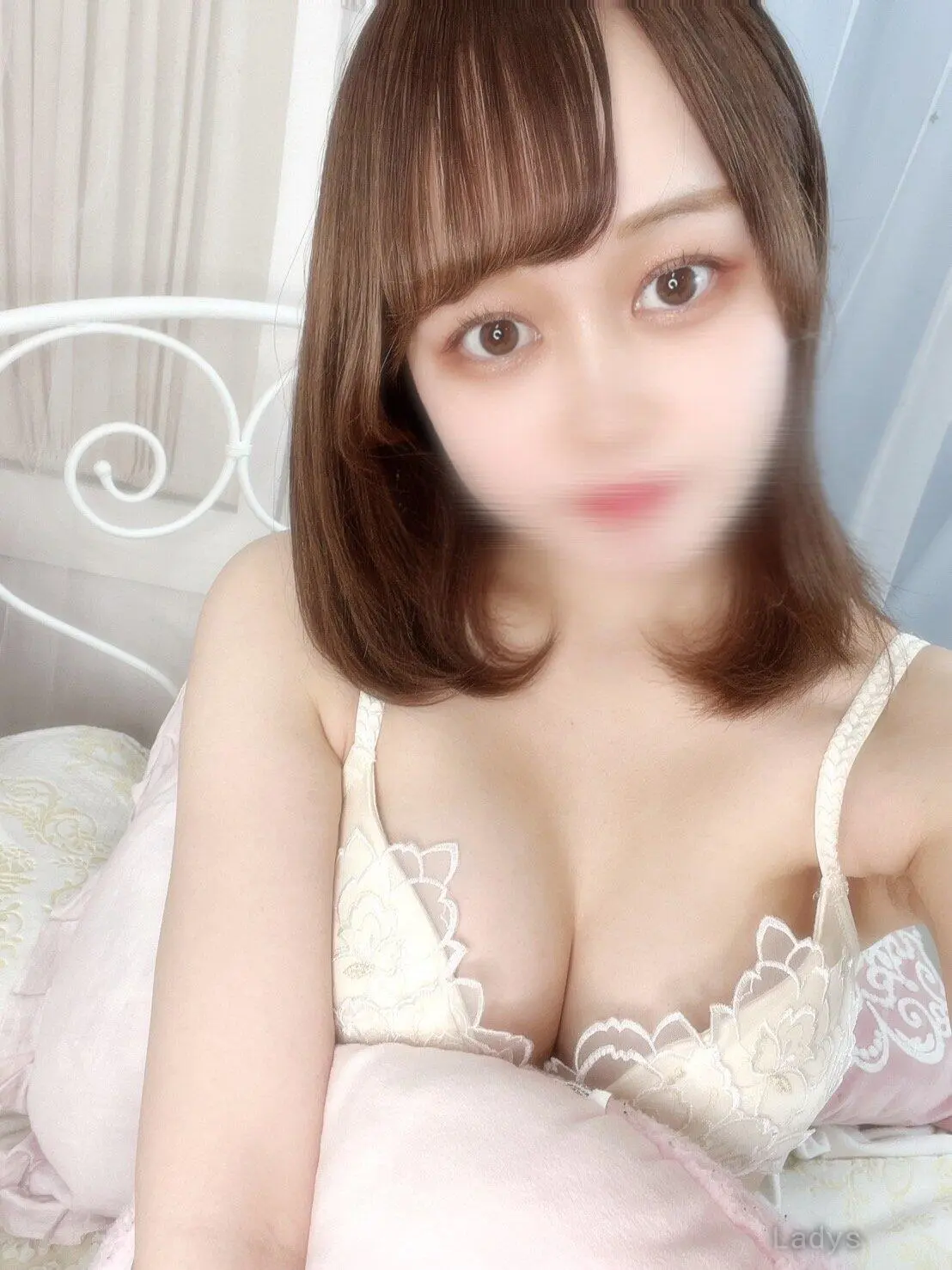 Moe, 20 years BBW escorts girl, height 161 sm, Weight  kg, backpage Narita