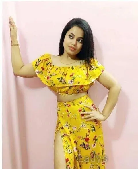Kavya, 21 years BBW escorts girl, height sm, Weight kg, backpage Nashik