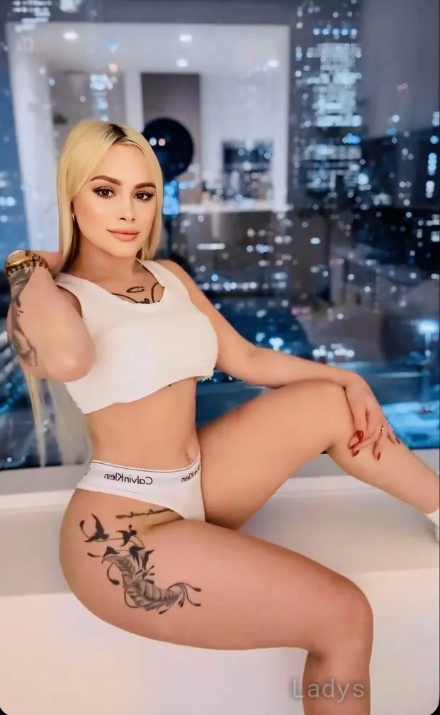 Luna, 23 years BBW escorts girl, height 150 sm, Weight 55 kg, backpage Nashville