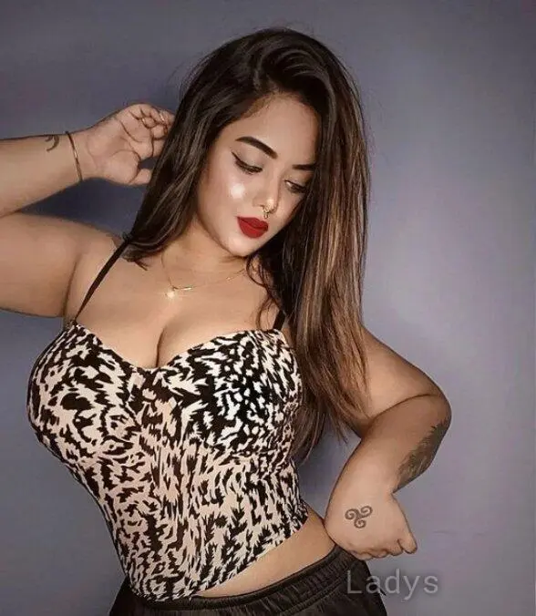 Mumbai, 30 years BBW escorts girl, height 153 sm, Weight kg, backpage Navi Mumbai