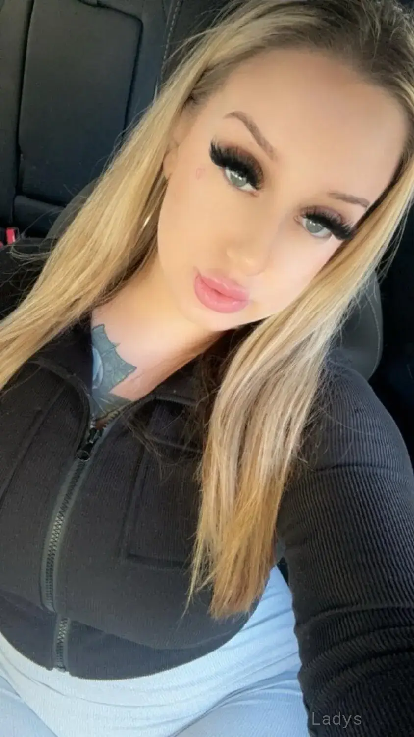 BRITTNEY, 28 years BBW escorts girl, height 165 sm, Weight 60 kg, backpage New Jersey
