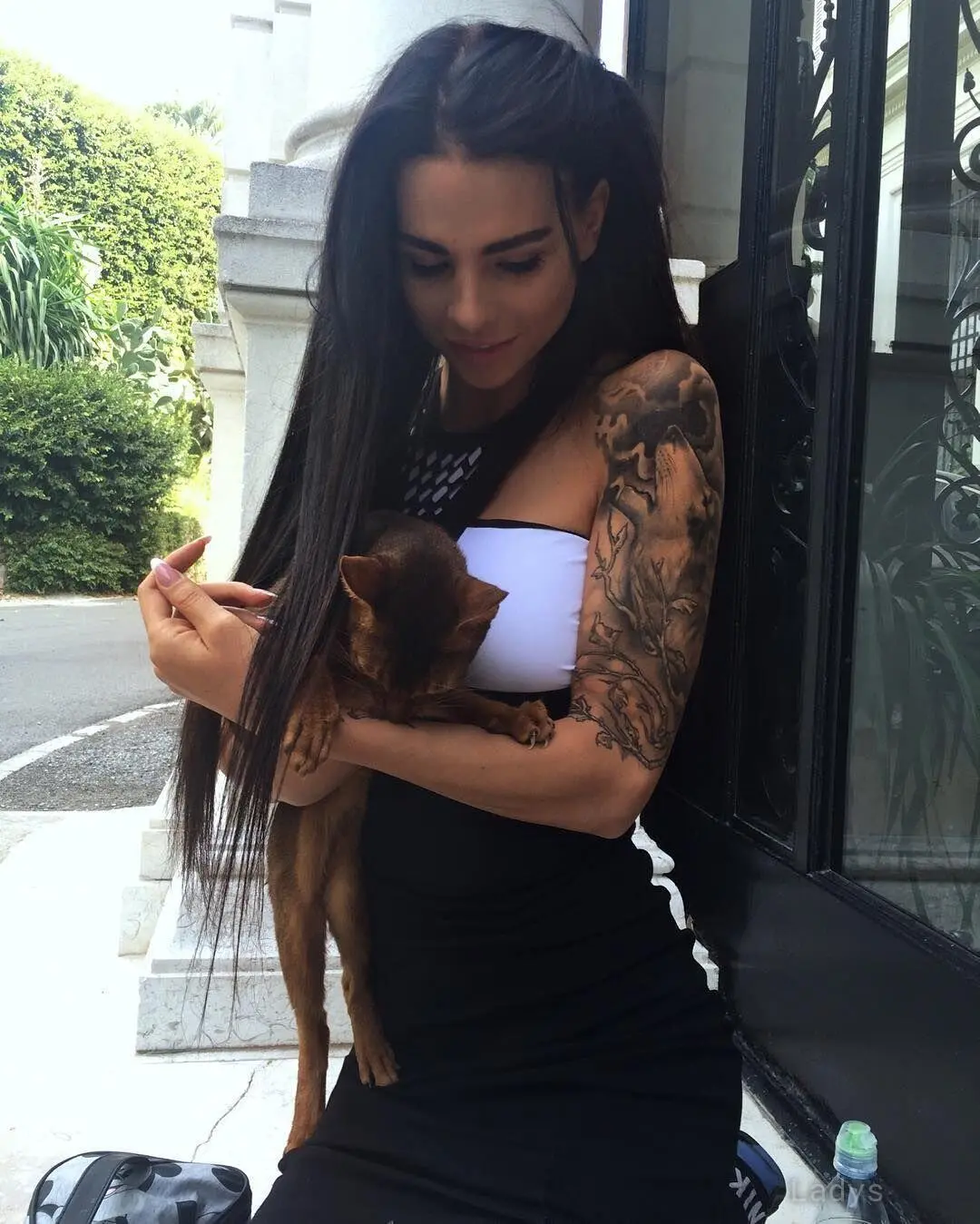 The_krasivchik, 22 years BBW escorts girl, height 168 sm, Weight 53 kg, backpage New Jersey