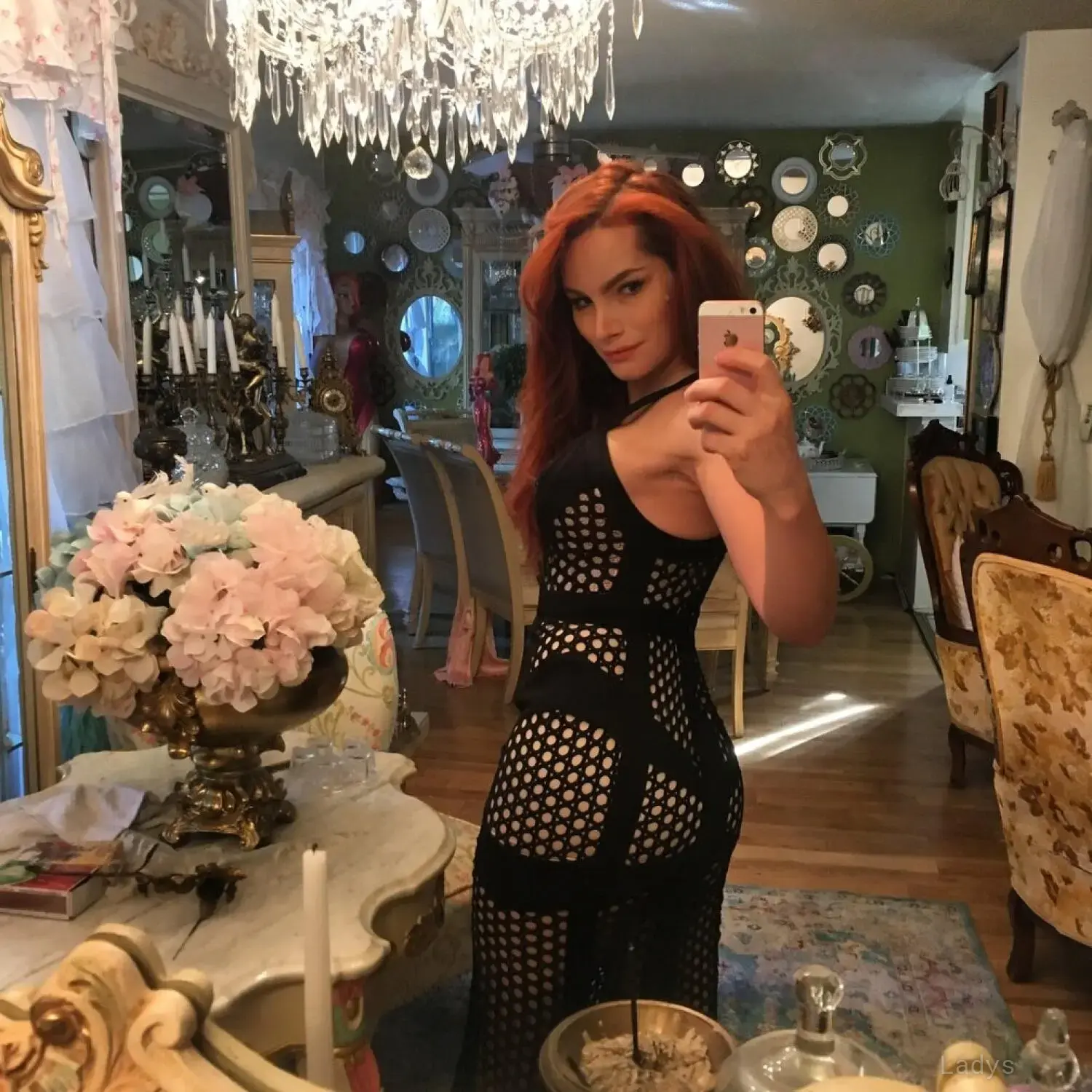 EDEN, 33 years BBW escorts girl, height 170 sm, Weight 57 kg, backpage New Orleans