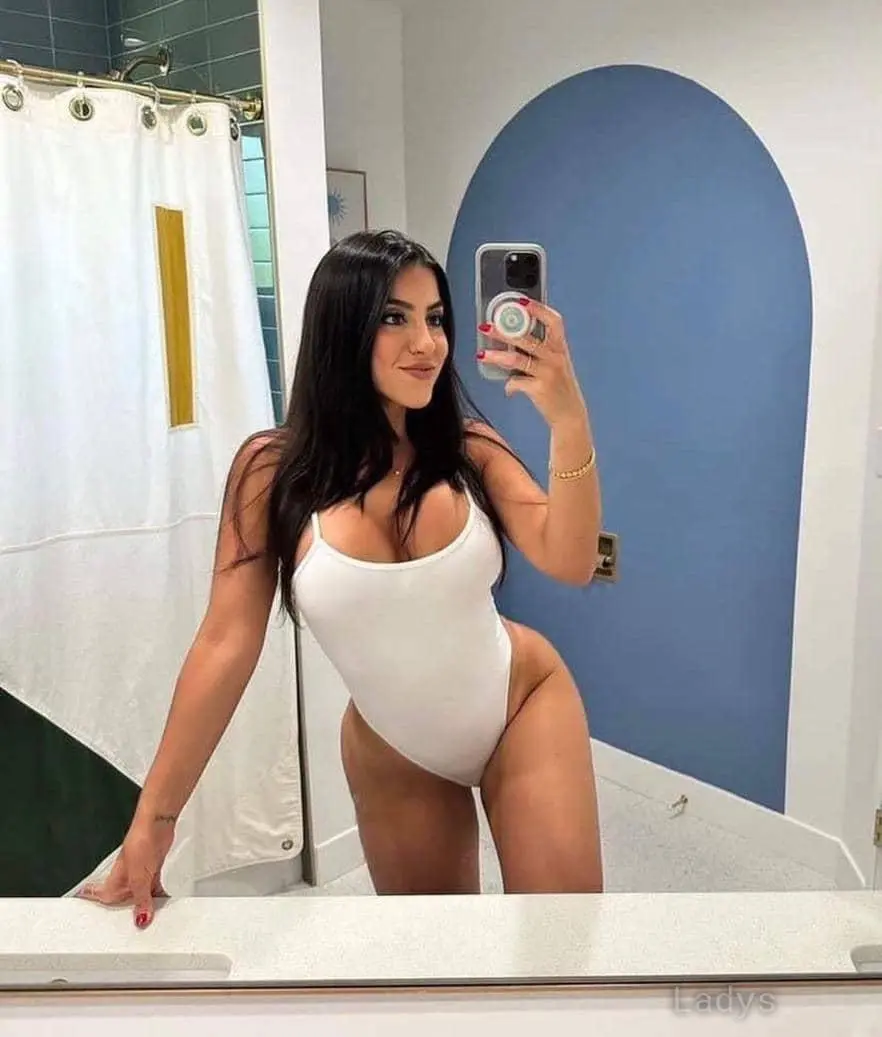 Lindah, 25 years BBW escorts girl, height 174 sm, Weight 55 kg, backpage New York