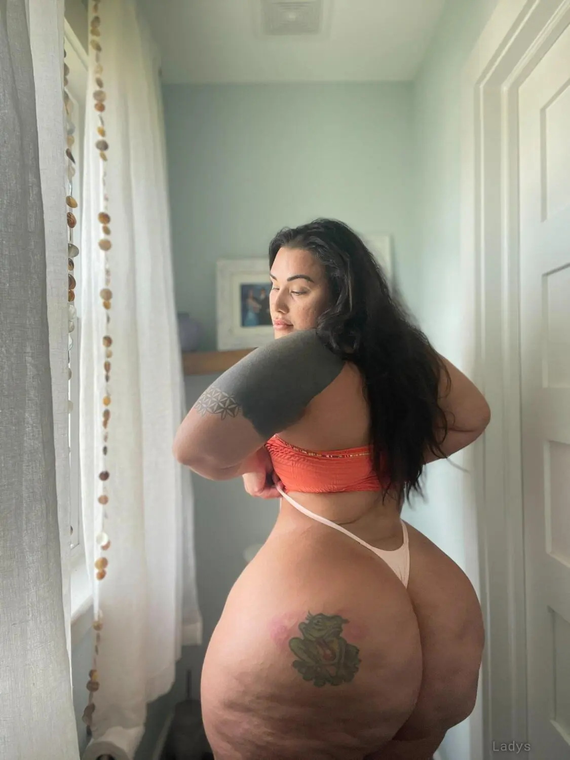 Mythiccalcreature, 30 years BBW escorts girl, height 167 sm, Weight 115 kg, backpage New York