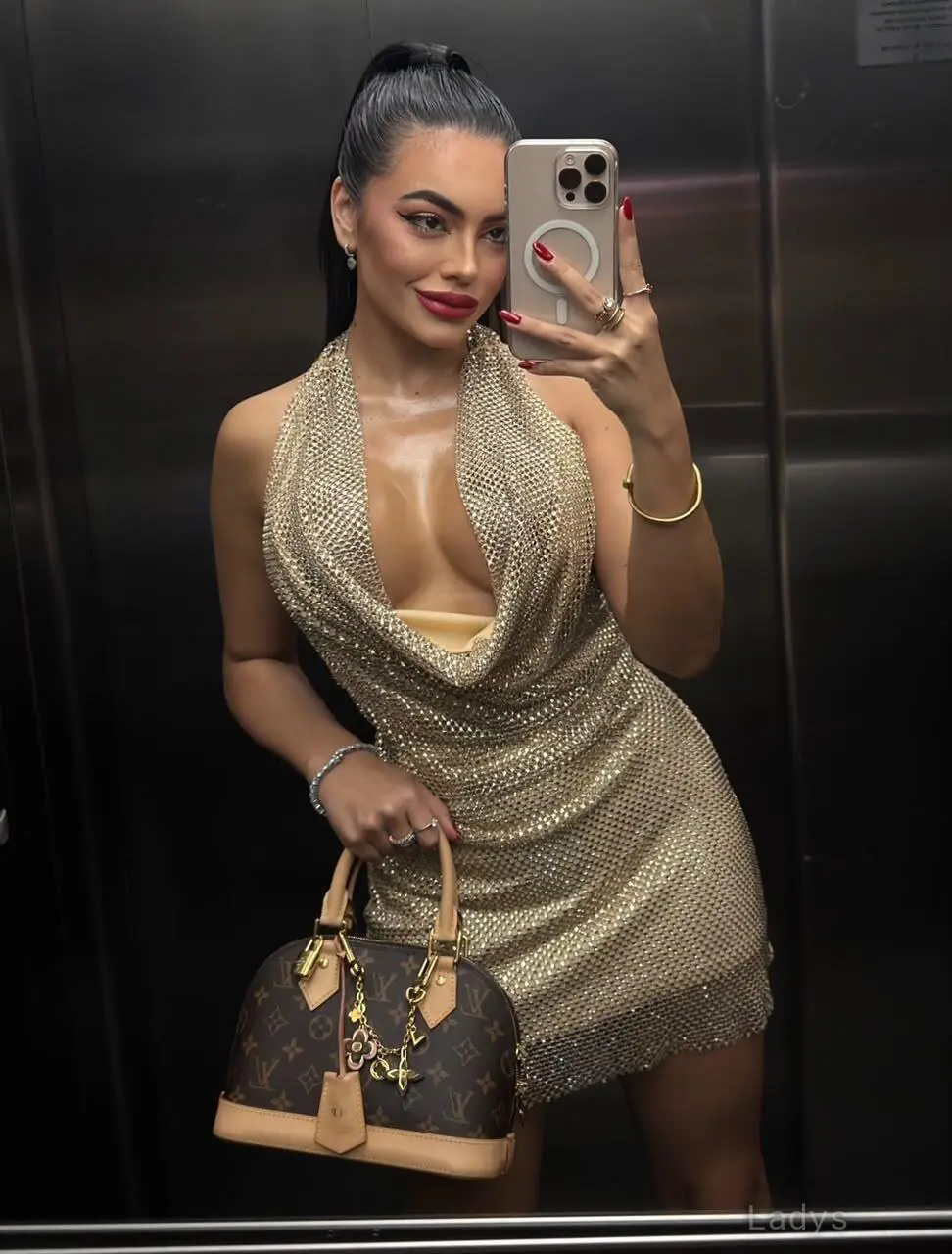 Celine Monteiro, 22 years BBW escorts girl, height 157 sm, Weight 49 kg, backpage Nice