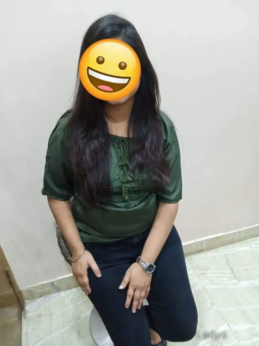 Akanksha Independent for U, years BBW escorts girl, height sm, Weight kg, backpage Noida